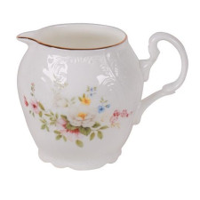Молочник English garden 225 мл