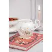 Молочник English garden 225 мл