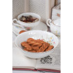 Пиала English garden 16,5 см