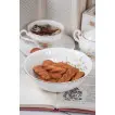 Пиала English garden 16,5 см