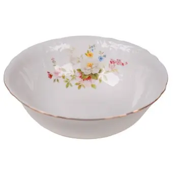 Пиала English garden 16,5 см
