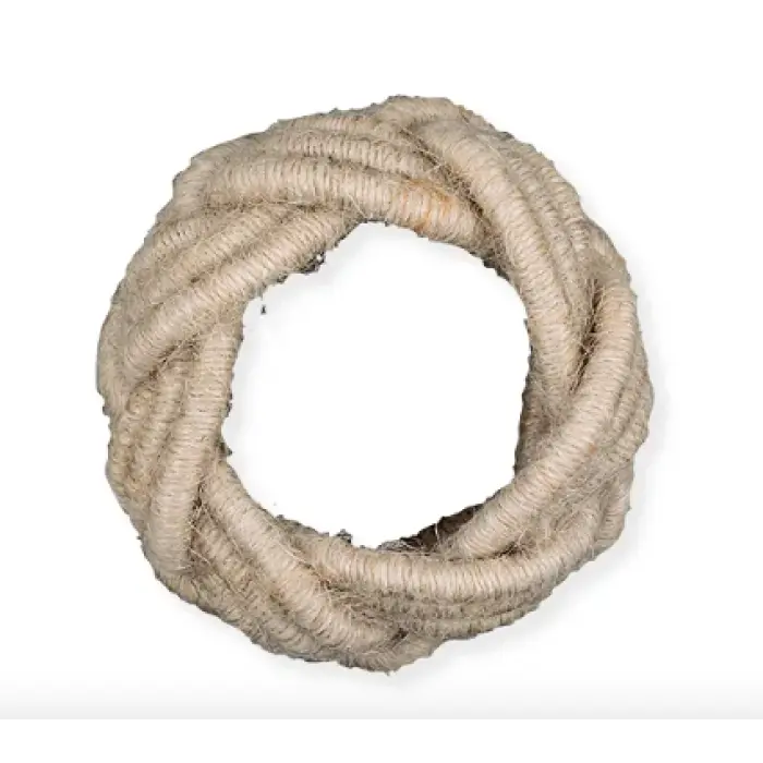 Набор колец для салфеток beige 6 шт