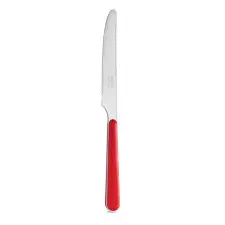 Нож "Tinta Unita" Red