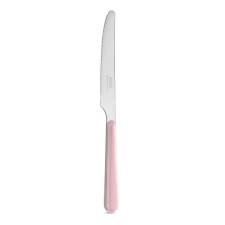 Нож Tinta Unita Pastel Pink