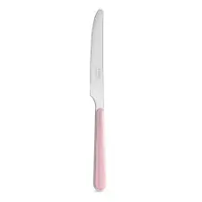 Нож Tinta Unita Pastel Pink