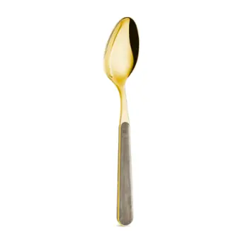 Ложка Preziosa Gold