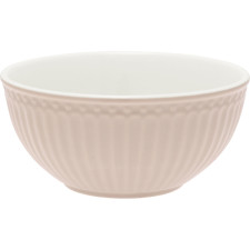 Пиала Alice creamy fudge 14 см