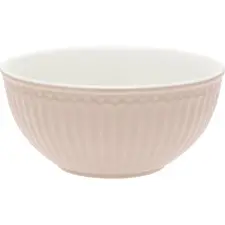 Пиала Alice creamy fudge 14 см