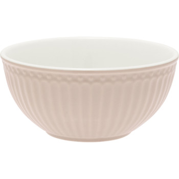 Пиала Alice creamy fudge 14 см