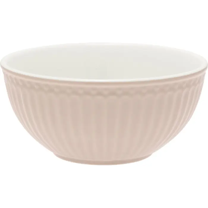 Пиала Alice creamy fudge 14 см