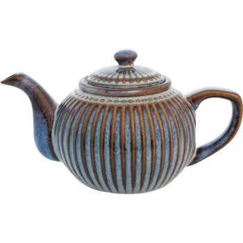 Чайник Alice oyster blue 1 л
