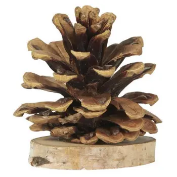 Фигурка Cone