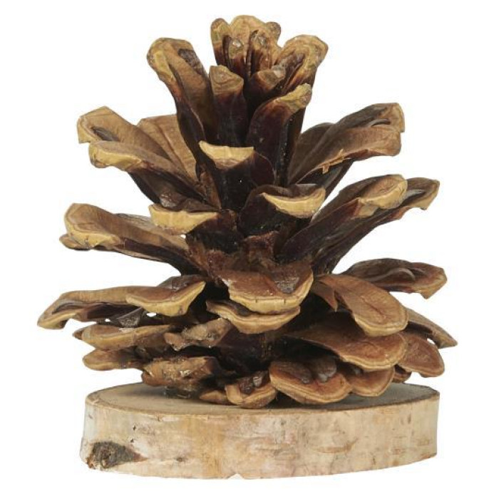 Фигурка Cone