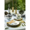 Стакан Evia white 300 мл
