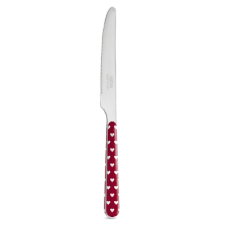 Нож "Cuoricini Heart Red"