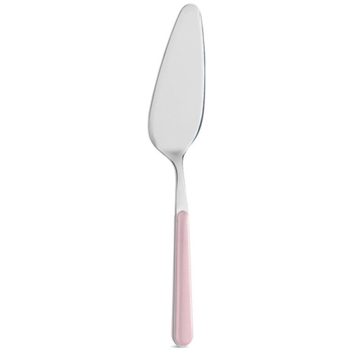 Лопатка для торта Pastel Pink