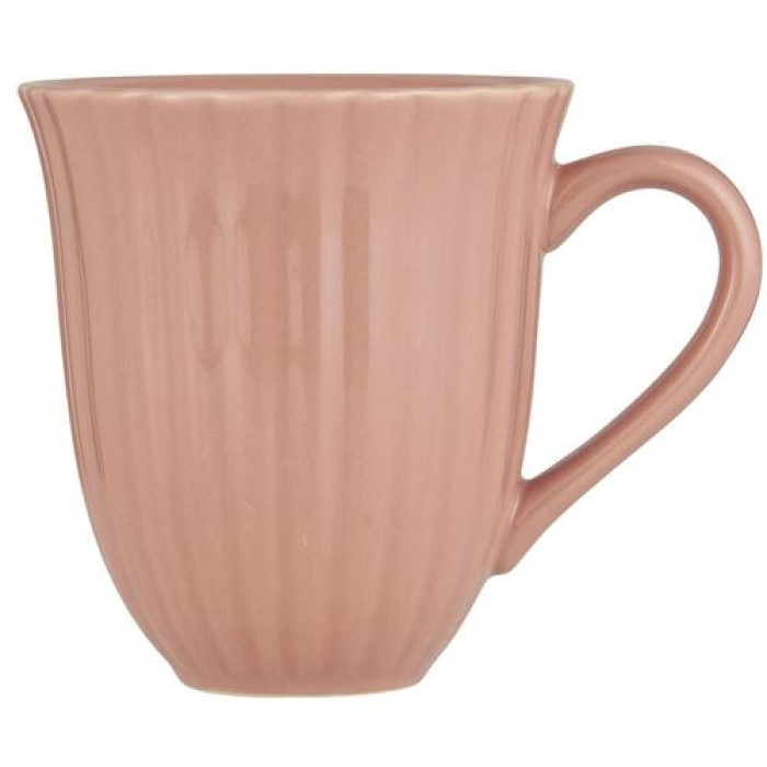 Кружка Mynte Coral Almond 300 мл