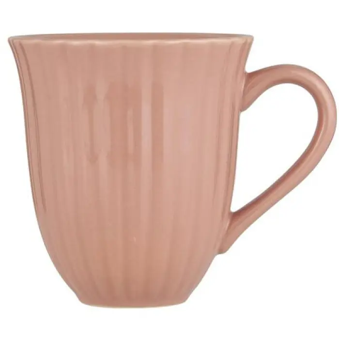 Кружка Mynte Coral Almond 300 мл