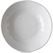 Пиала LAURA ASHLEY Artisan White 26 см