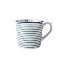 Кружка LAURA ASHLEY Candy Stripe 540 мл