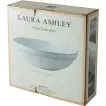 Салатник LAURA ASHLEY Artisan White Uni 26 см