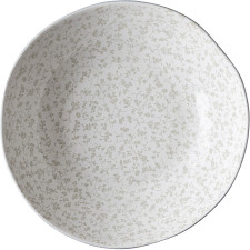 Салатник LAURA ASHLEY Artisan Flower decor WC 26 см