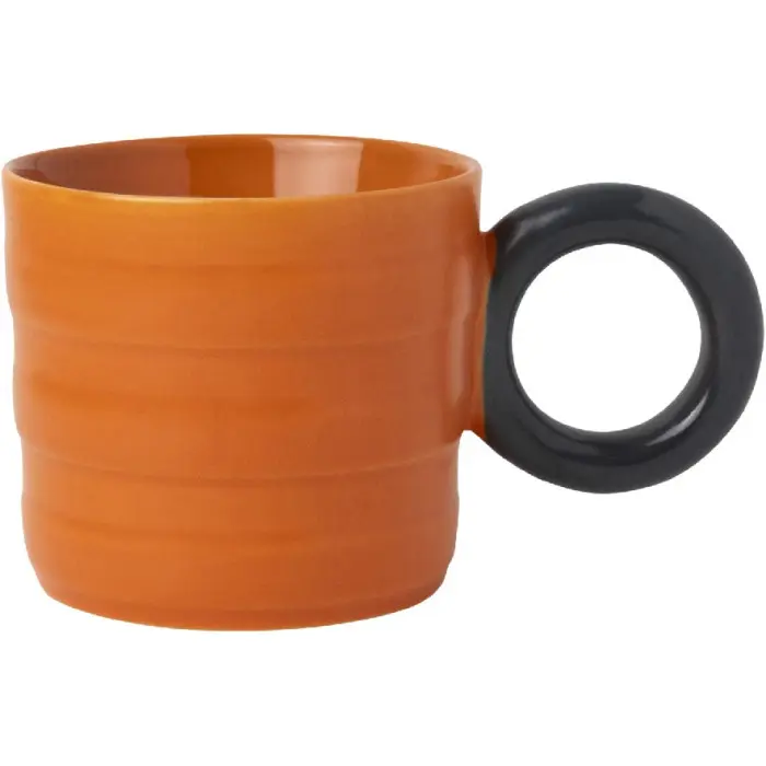 Кружка Table of Joy Falke Oranje 290 мл