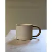 Кружка DUTCH ROSE Jaakko Creme 370 мл