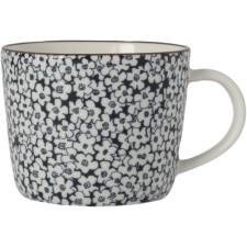 Кружка Dutch Floral Petit Fleur 300 мл