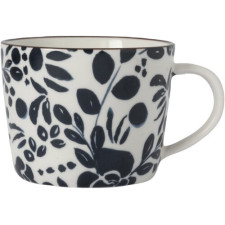 Кружка Dutch Floral Flower Small 300 мл