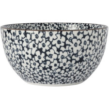 Пиала Dutch Floral Petit Fleur 14 см