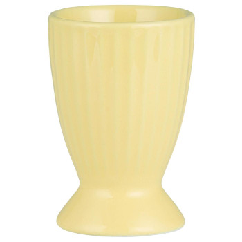 Подставка для яйца Mynte Lemonade