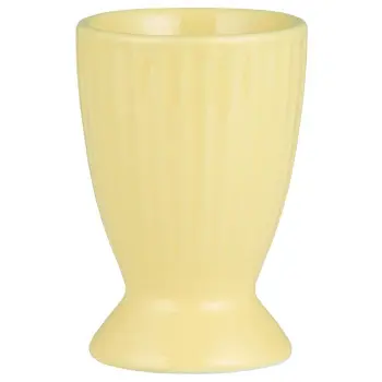 Подставка для яйца Mynte Lemonade