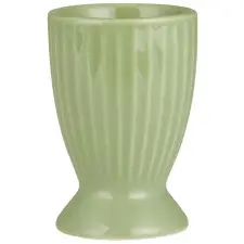 Подставка для яйца Mynte Wasabi