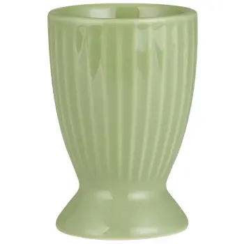 Подставка для яйца Mynte Wasabi
