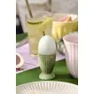 Подставка для яйца Mynte Wasabi