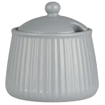 Сахарница Mynte French Grey