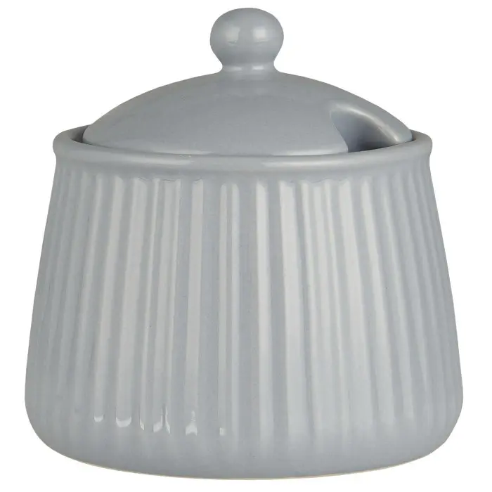 Сахарница Mynte French Grey