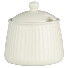 Сахарница Mynte Butter Cream