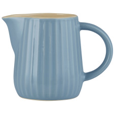 Молочник Mynte Blue Bell 200 мл
