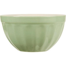 Пиала Mynte Wasabi 13 см