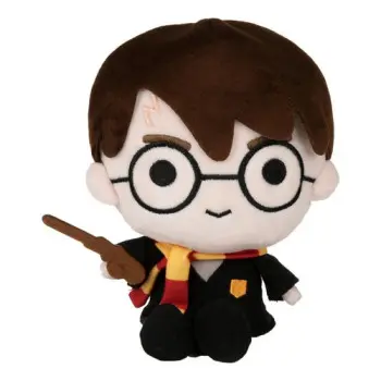 Мягкая игрушка Harry Potter 23 см