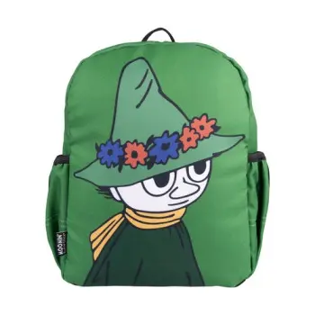 Рюкзак Moomin Снусмумрик