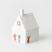 Светильник Heavenly Sisters Light House LED