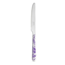 Нож China Roses Lilac