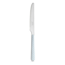Нож Optical Light Blue