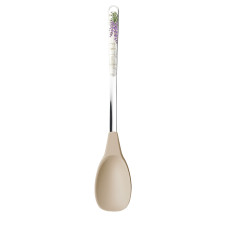 Ложка для сервировки Vintage Floreal Lavanda