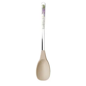 Ложка для сервировки Vintage Floreal Lavanda