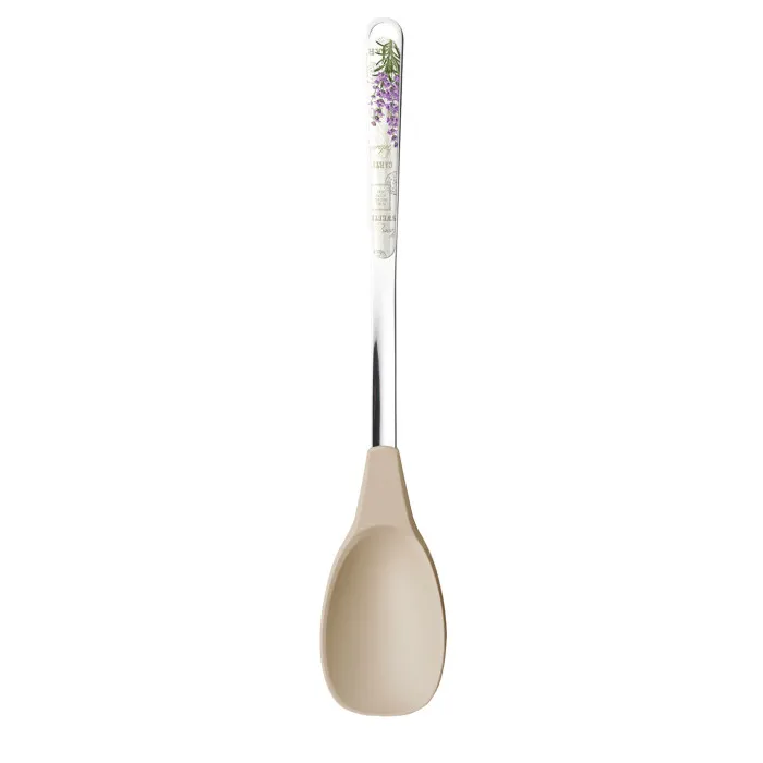 Ложка для сервировки Vintage Floreal Lavanda