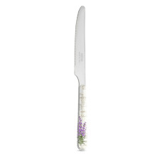 Нож Vintage Floreal Lavanda